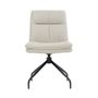 SILLA DE COMEDOR AXEL  -1-